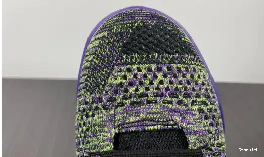  Kobe Nike 9 677992-99 Moment Mamba Low 0605